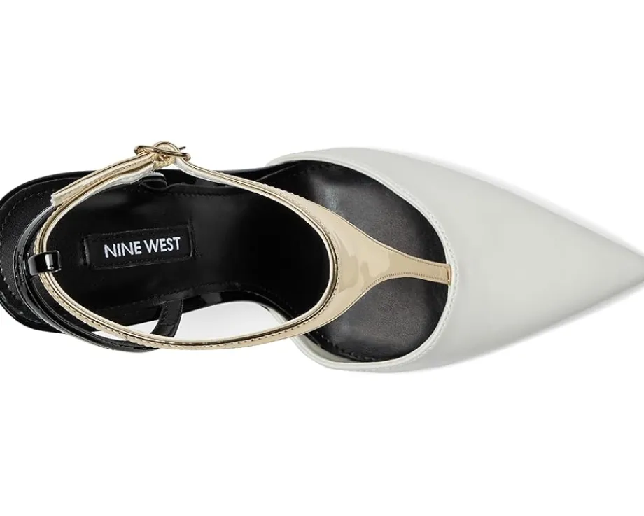 Women Nine West Fiesta