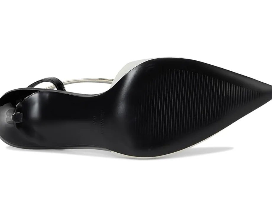 Women Nine West Fiesta