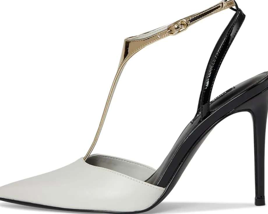 Women Nine West Fiesta