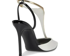 Women Nine West Fiesta