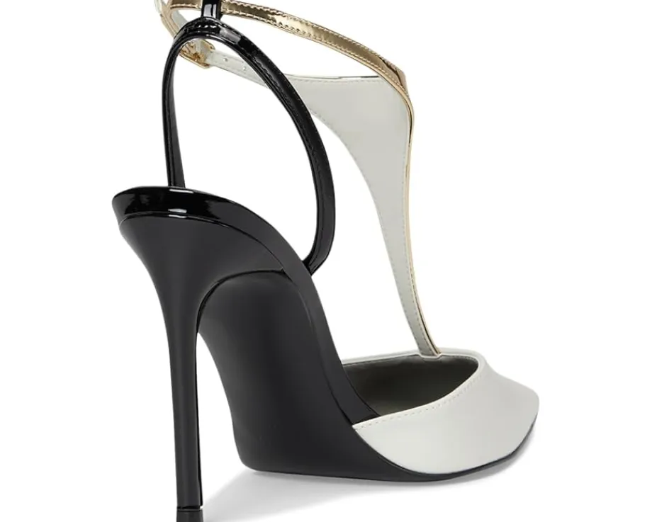 Women Nine West Fiesta