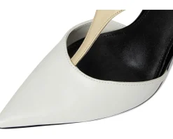 Women Nine West Fiesta