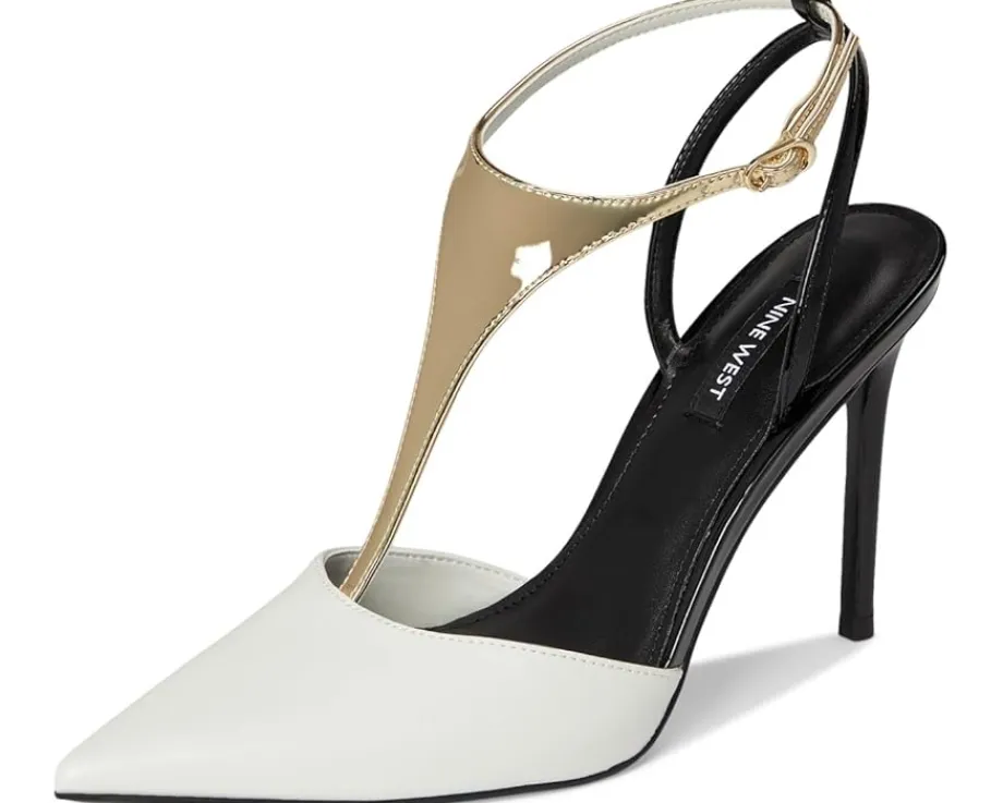 Women Nine West Fiesta