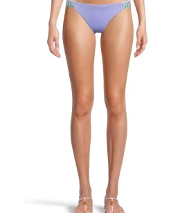 Women BECCA Fiesta Avery American Fit Bottom