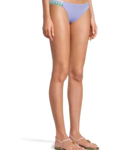 Women BECCA Fiesta Avery American Fit Bottom