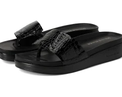 Women Donald Pliner Fifi