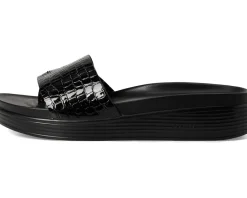 Women Donald Pliner Fifi