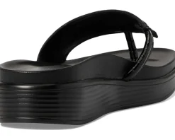 Women Donald Pliner Fifi