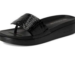 Women Donald Pliner Fifi