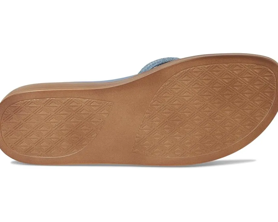 Donald Pliner Fifi Denim - Iridescent Snake Online