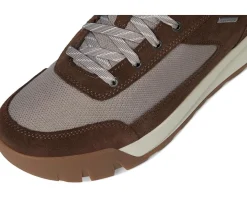 Women Forsake Fifteen Mid