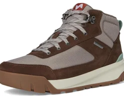 Women Forsake Fifteen Mid