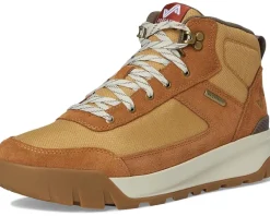 Women Forsake Fifteen Mid