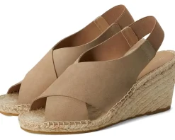 Andre Assous Figaro Taupe Online