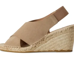 Andre Assous Figaro Taupe Online