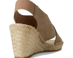 Andre Assous Figaro Taupe Online