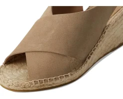 Andre Assous Figaro Taupe Online