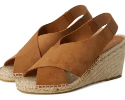 Andre Assous Figaro Cuero Outlet