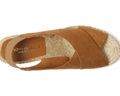 Andre Assous Figaro Cuero Outlet