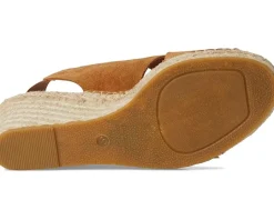 Andre Assous Figaro Cuero Outlet