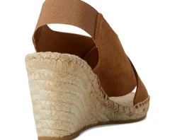 Andre Assous Figaro Cuero Outlet