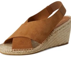 Andre Assous Figaro Cuero Outlet