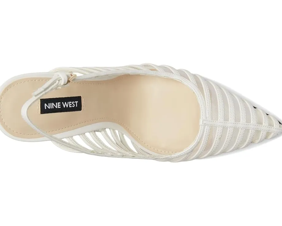 Women Nine West Filane
