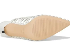 Women Nine West Filane