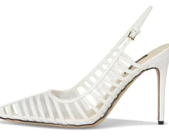 Women Nine West Filane