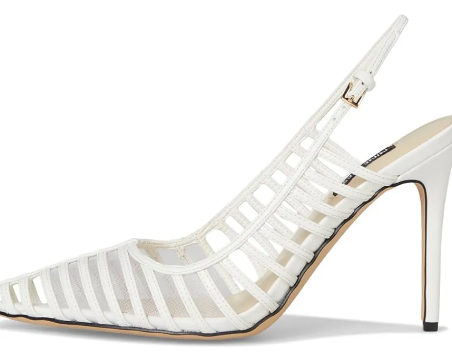 Women Nine West Filane