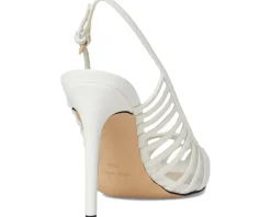 Women Nine West Filane
