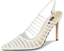 Women Nine West Filane