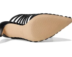 Nine West Filane Black Discount