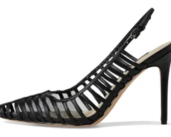 Nine West Filane Black Discount