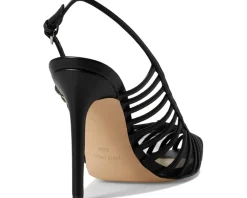 Nine West Filane Black Discount