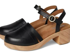 SoftWalk Fillmore Black Sale