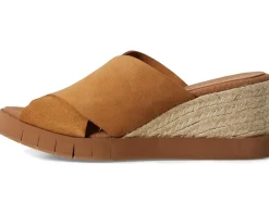 Andre Assous Filo Cuero Online