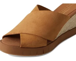 Andre Assous Filo Cuero Online