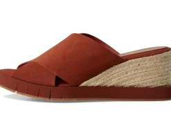 Women Andre Assous Filo