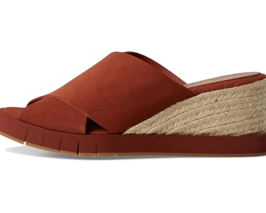 Women Andre Assous Filo