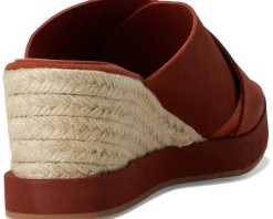 Women Andre Assous Filo