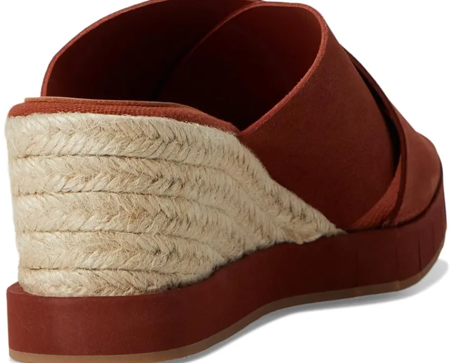 Women Andre Assous Filo