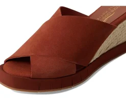 Women Andre Assous Filo