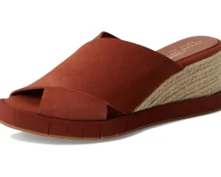 Women Andre Assous Filo