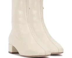 Vince Camuto Findree Rich Cream Sale