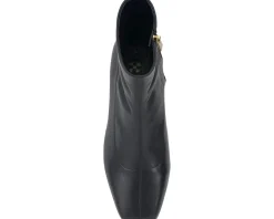 Vince Camuto Findree Black Sale