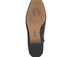 Vince Camuto Findree Black Sale