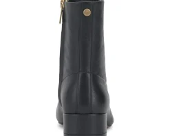 Vince Camuto Findree Black Sale