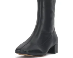 Vince Camuto Findree Black Sale