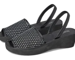 Women Kenneth Cole Reaction Fine Glass Mesh